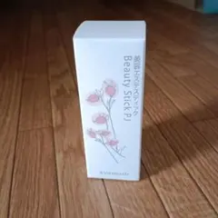 Beauty Stick PJ 20g フェイス&ボディマッサージのサムネイル