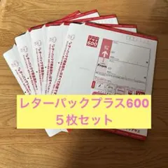 Item thumbnail for item e2d227cf-dd7d-4958-894b-54d3dacbd44e