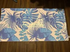 カパリリハワイ　タオル