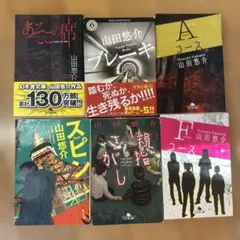 Item thumbnail for item 739d5e89-50de-4c2e-a734-df368d83650b