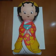 2025年最新】あんみつ姫 人形の人気アイテム - メルカリ