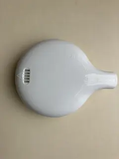 豆乳メーカーソイリッチ蓋のサムネイル