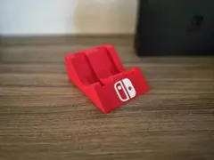 Nintendo Switch Joy-Con用スタンド