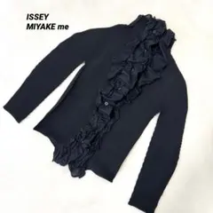 2025年最新】プリーツ ジャケット イッセイミヤケの人気アイテム