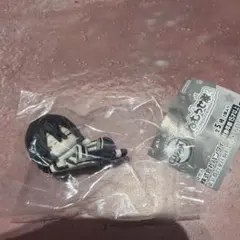 鬼滅の刃　ねむらせ隊3 カプセルトイ