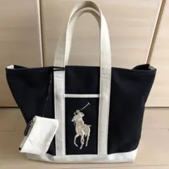 Item thumbnail for item 01ea97e8-c54a-46a3-afde-86cd608a7a96