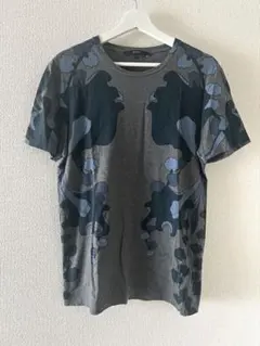 グッチ　Tシャツ　ボタニカル ユニセックスのサムネイル