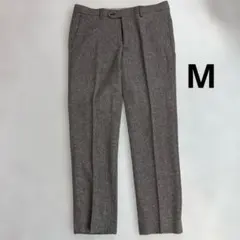 グリーンレーベルリラクシング スラックス