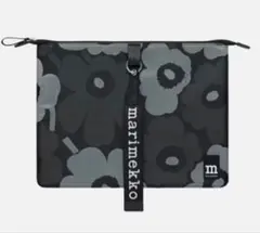 2026年最新】marimekko ノートPCケースの人気アイテム - メルカリ