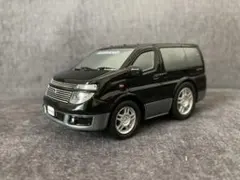 2025年最新】エルグランド ラジコンの人気アイテム - メルカリ