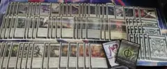 MTG 白単毒性 パイオニア（旧スタンダード） デッキ