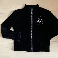 Item thumbnail for item 11d1931f-c7b6-4dfa-92d8-98fa3d490ea4