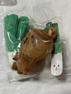 nct dream ヘチャン　ぬいぐるみ　デパズ 끄미 クミ　haechan