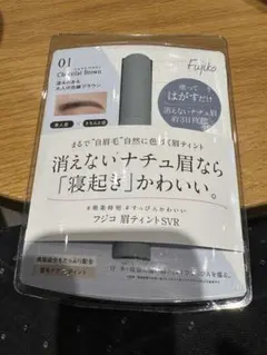 Item thumbnail for item 9a3365d9-781e-406e-9f93-8f9401c305be