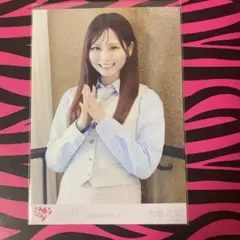 2026年最新】とくべチュ 生写真の人気アイテム - メルカリ