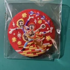 Item thumbnail for item 9df2b814-91b9-4385-9b4e-9a0fd2836234