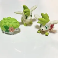 2026年最新】ポケモン 指人形 初代の人気アイテム - メルカリ