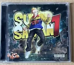 2026年最新】T_Pablowの人気アイテム - メルカリ