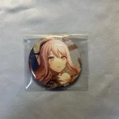 プロセカ　暁山瑞希　グリ缶