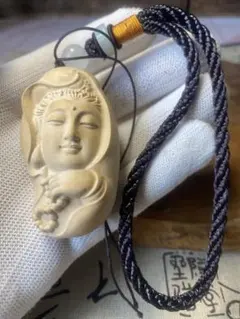 2026年最新】仏頭の人気アイテム - メルカリ