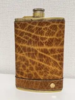 2026年最新】アンティークスキットルの人気アイテム - メルカリ