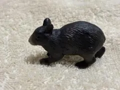 Item thumbnail for item 36bb6617-b8d7-46e6-83e6-bca2e8e3bc4b