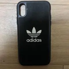 ☆KSY-MAMA☆様 リクエスト 2点 まとめ商品