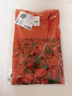 爆豪勝己 メモリアルTシャツ XLサイズ 僕のヒーローアカデミア - メルカリ