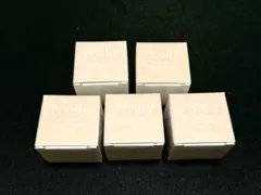 プレディア スパ・エ・メール リンクル コンフォール セラム 10g 5個のサムネイル