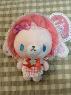 2026年最新】シュガーバニーズ ぬいぐるみ ももうさの人気アイテム