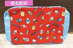 ライス様 リクエスト 2点 まとめ商品