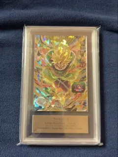 2026年最新】ars10+の人気アイテム - メルカリ