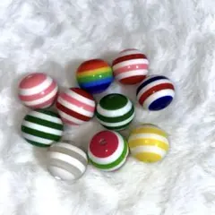 GA910様 リクエスト 3点 まとめ商品