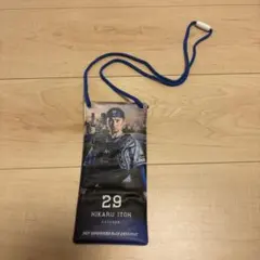 Item thumbnail for item 4bd3e566-68f9-4635-8d42-79b43bbdd70f