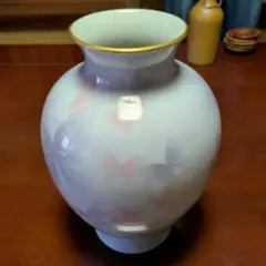 Item thumbnail for item 2f4695fc-dde2-4ca2-94ca-82d7b4e73c42