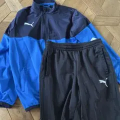 Item thumbnail for item f27539d9-dc6d-42dd-80ae-8eda1ffc2a01