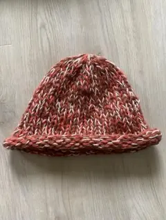 Item thumbnail for item ea79df1a-8913-4b58-b033-2ee6bde23fe3