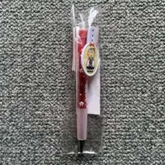 Item thumbnail for item 3e463721-2fc6-4d78-88f8-f1987ef3f298