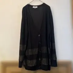 Item thumbnail for item 753b0f0c-59b9-4f7f-8fdb-2d3391ffdfdf