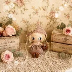 ౨ৎ*°．ハンドメイド✧⊹*⿻イーマリー✧⊹イルメール✧⊹*アウト