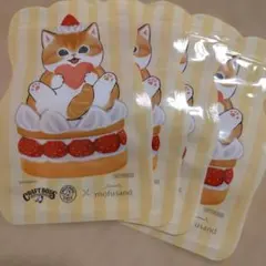 Item thumbnail for item 09e573d2-3c1f-4a07-b3ce-2295013e81a0