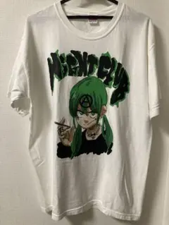 2026年最新】jun inagawa nightclubの人気アイテム - メルカリ