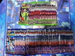 ポケカ バラパック ムニキスゼロ ニンジャスピナー 計90パック - メルカリ