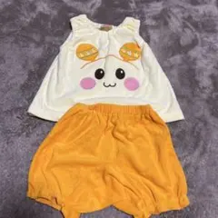 ユンケル様 リクエスト 2点 まとめ商品