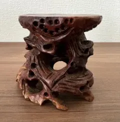 2026年最新】盆栽卓の人気アイテム - メルカリ