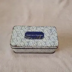 Item thumbnail for item f5206436-f758-48ca-b97a-4f6918f1d363