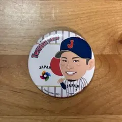 若鷹ガチャ 鷹の祭典 侍ジャパン 牧原大成 - メルカリ