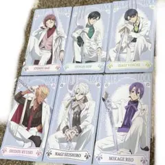 Mari様 リクエスト 2点 まとめ商品