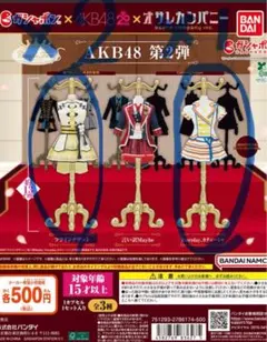 Item thumbnail for item 420d4b3f-cf83-4bf6-8412-71c5b1b444e0