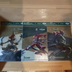 Item thumbnail for item e439867c-0755-4d1a-b264-25e1370e7ec0